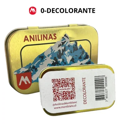 fijador montblanc cajita dorada (copia)