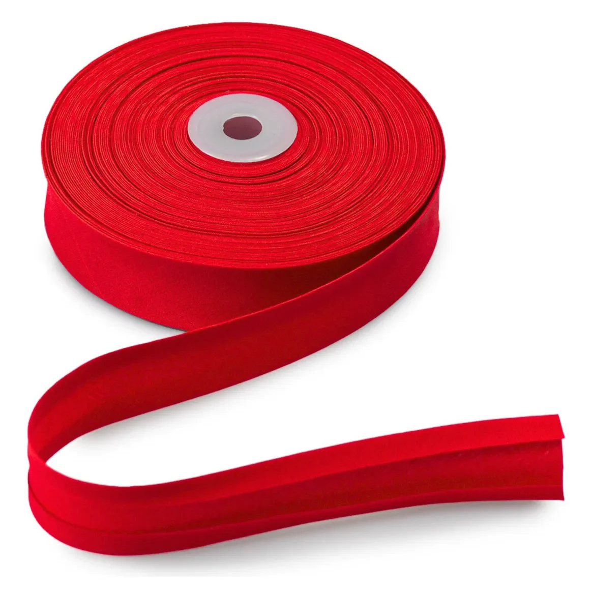 sesgo 25mm rollo 20mt sesgo 25mm rollo 20mt