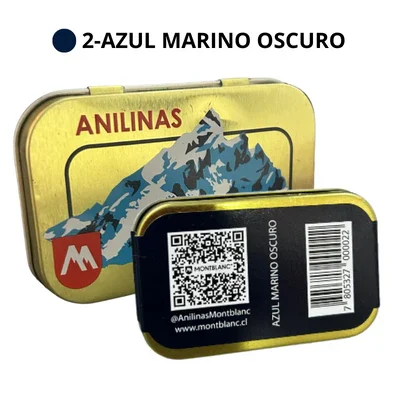 2 azulmarinooscuro 2 azulmarinooscuro