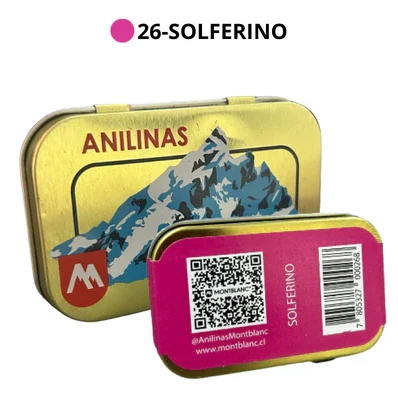 26 solferino 26 solferino
