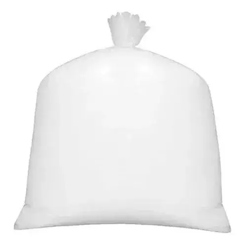 algodÒn sintetico siliconado 1kg algodÒn sintetico siliconado 1kg