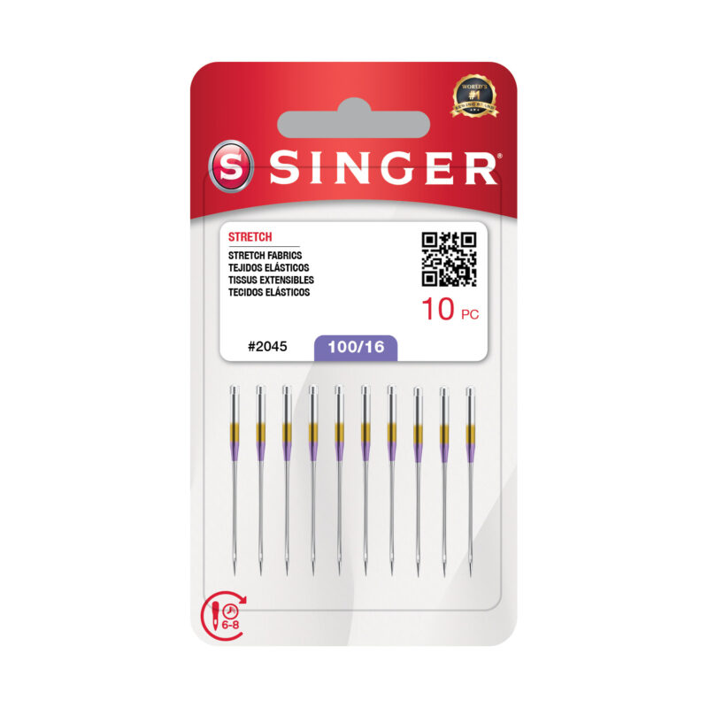 agujas singer 10un agujas singer 10un