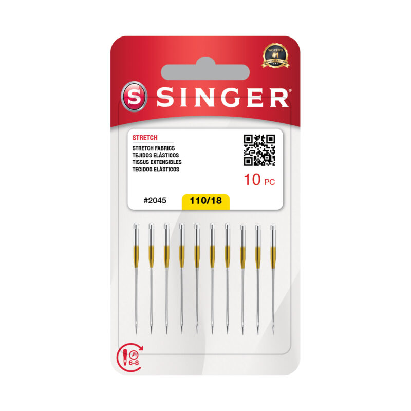 agujas singer 10un agujas singer 10un