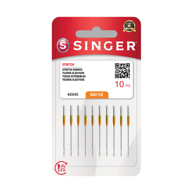 agujas singer 10un agujas singer 10un
