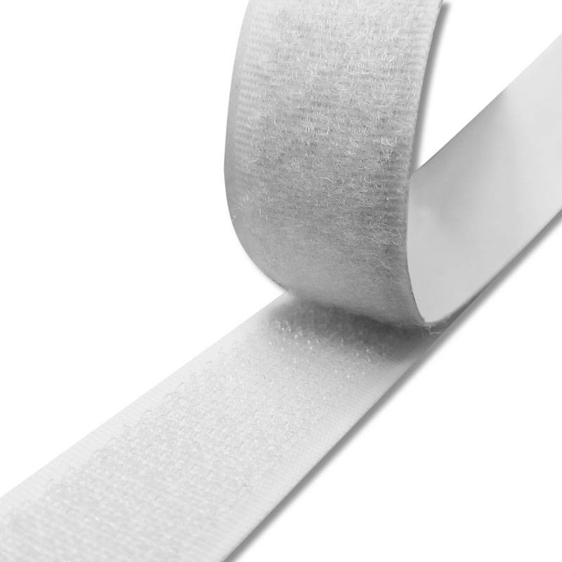 velcro adhesivo 20mm velcro adhesivo 20mm