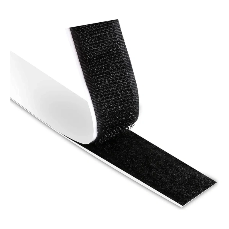 velcro adhesivo 20mm