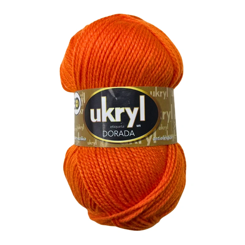 0033 naranja 0033 naranja