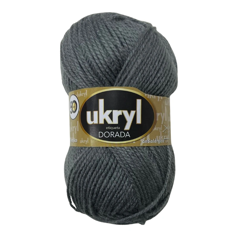 0718 gris oscuro 0718 gris oscuro