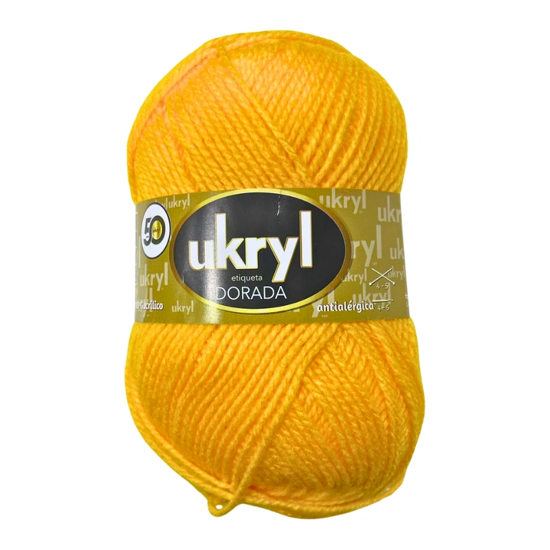 0735 amarillo oro 0735 amarillo oro