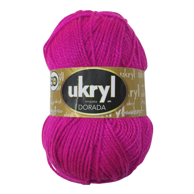 0772 fucsia 0772 fucsia