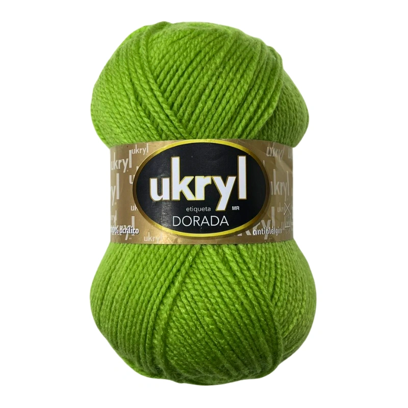 0900 verde limon 0900 verde limon
