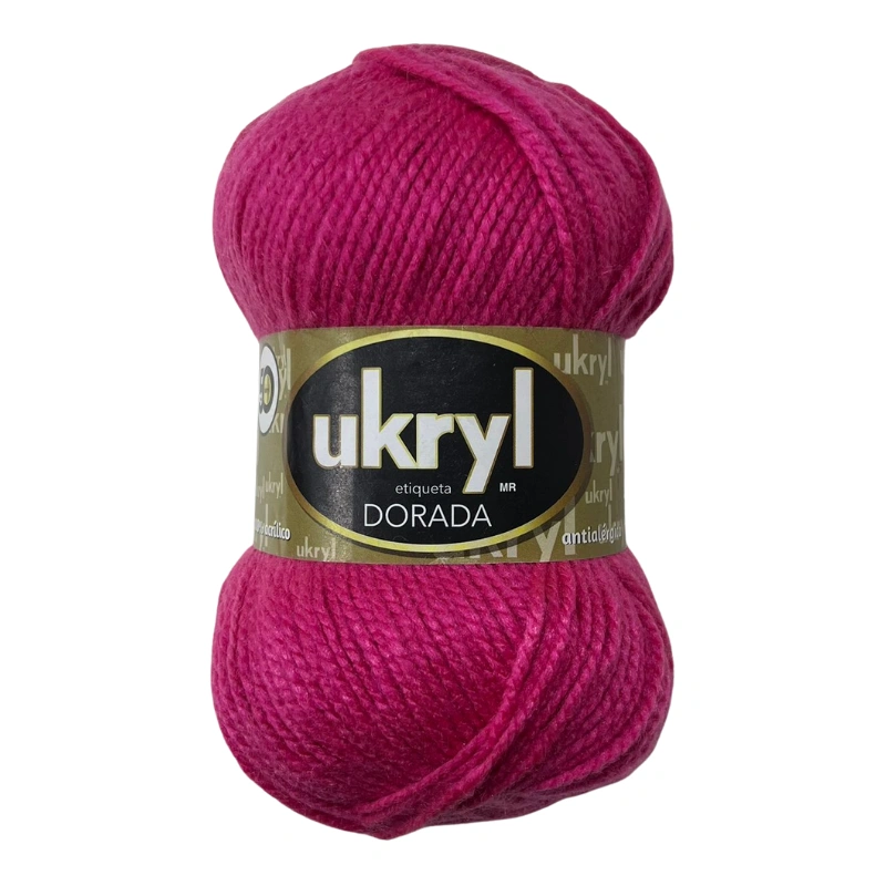 134 fucsia claro 134 fucsia claro
