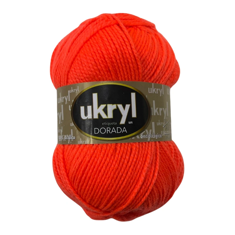 1777 naranja fluor 1777 naranja fluor