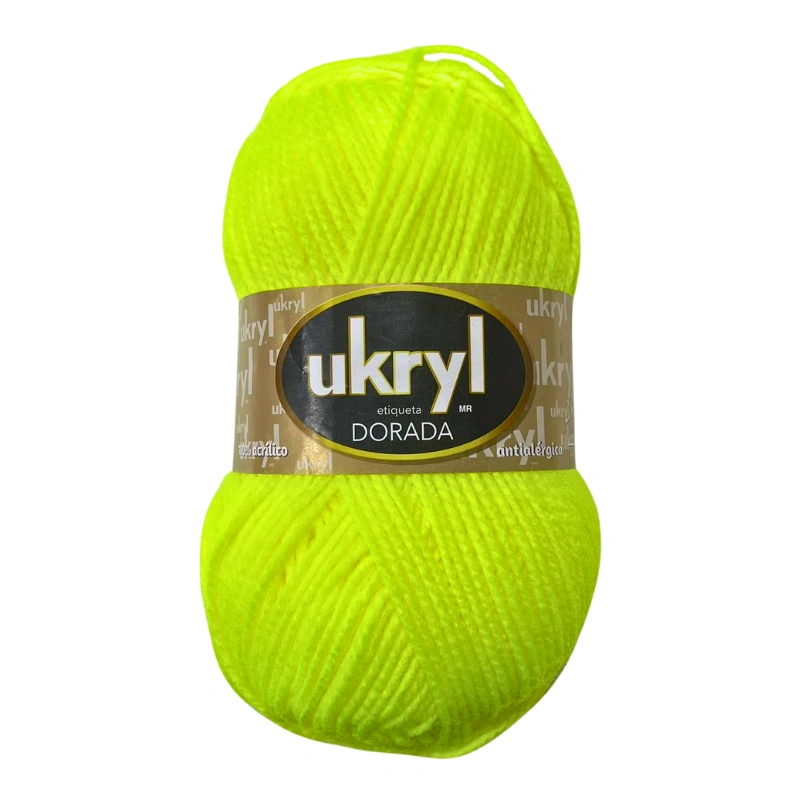 1788 amarillo fluor 1788 amarillo fluor