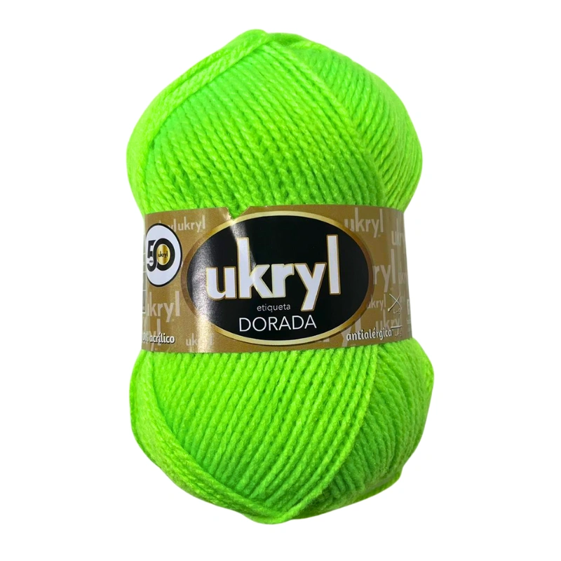 1799 verde fluor 1799 verde fluor