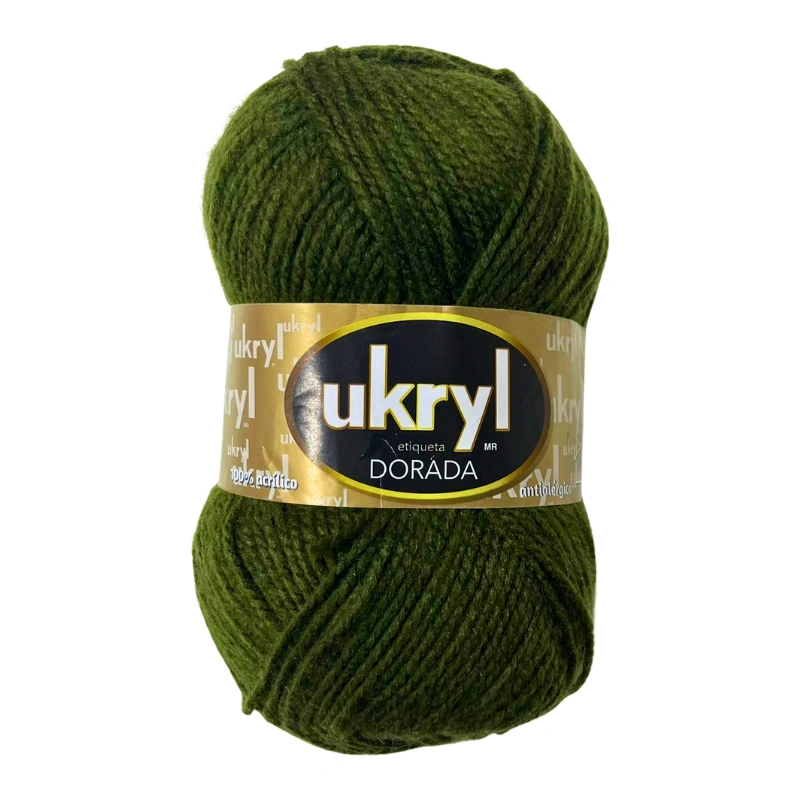3917 verde musgo 3917 verde musgo