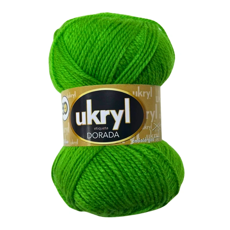 5032 verde cata 5032 verde cata