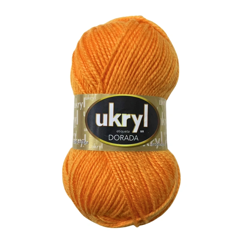 5033 orange 5033 orange