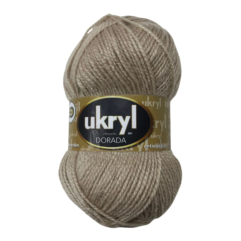 5204 beige claro 5204 beige claro
