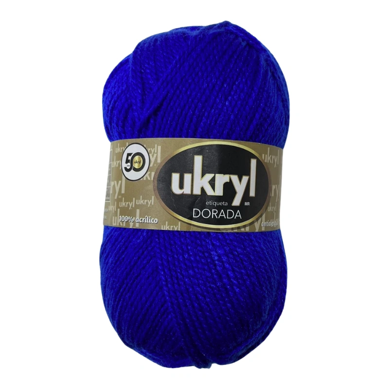 6702 azul rey 6702 azul rey