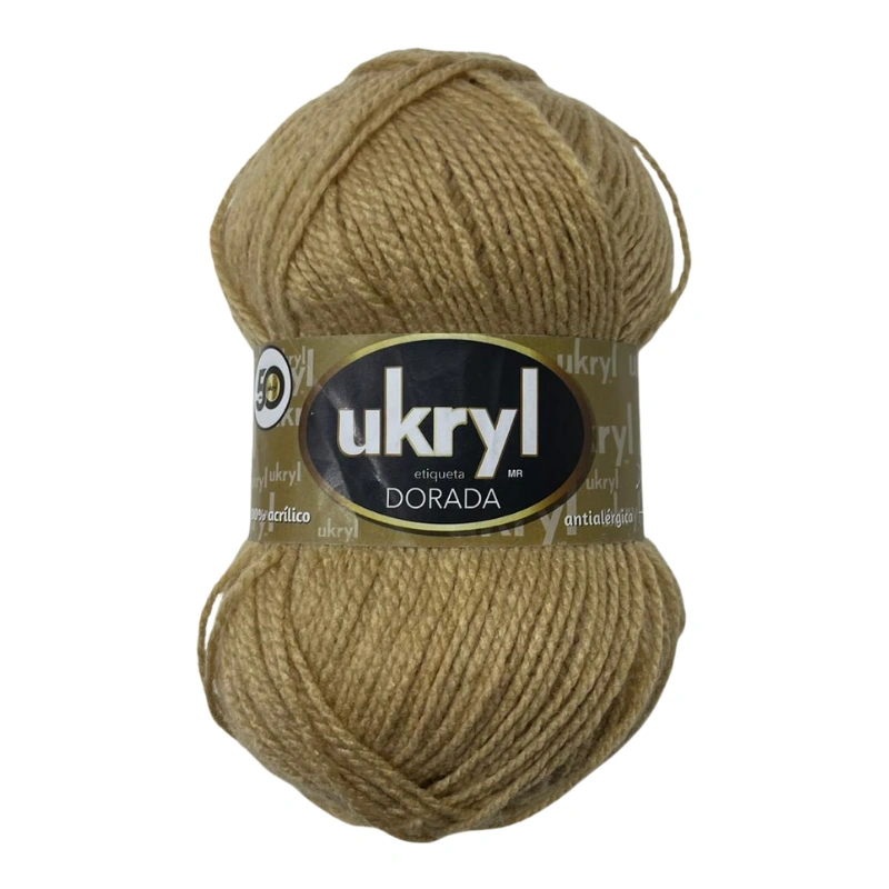 829 beige 829 beige