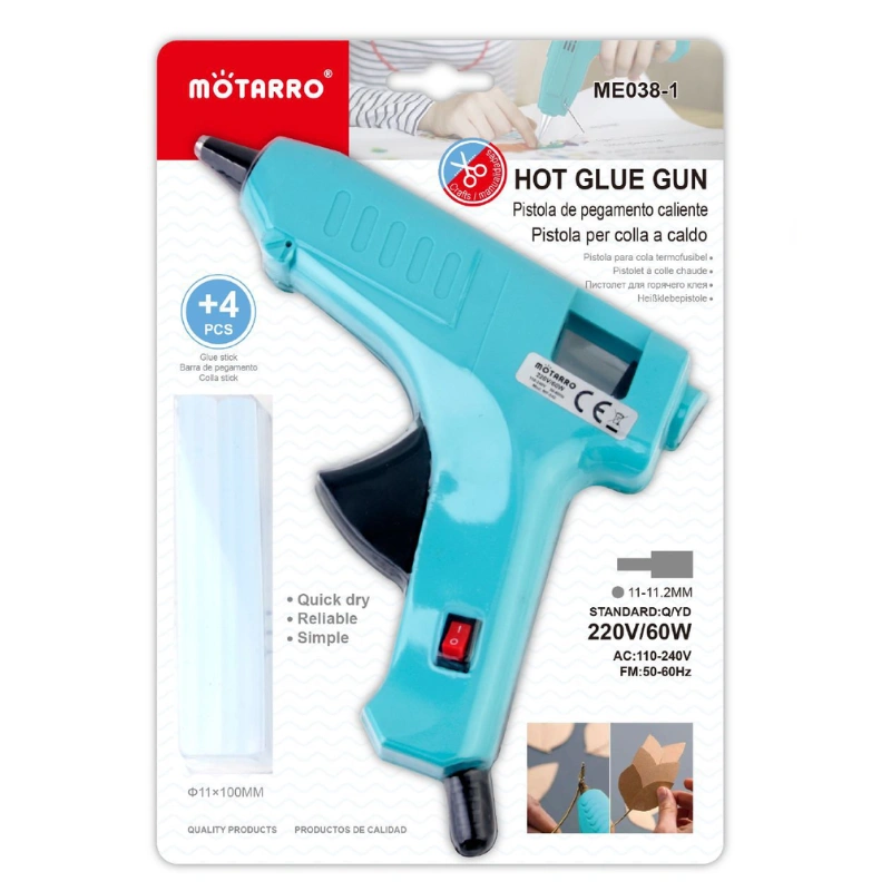 pistola silicona gruesa pistola silicona gruesa