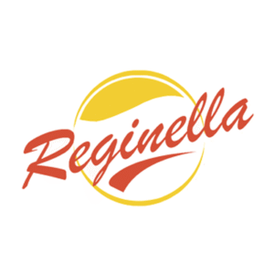 reginella