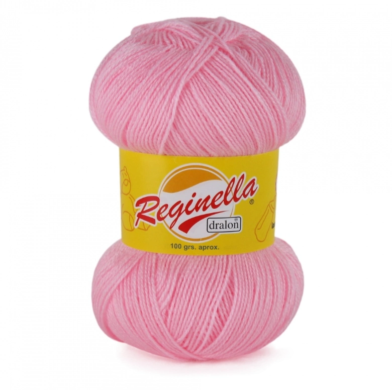 lana reginella baby maxi 100grs