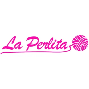 LINK la perlita logo