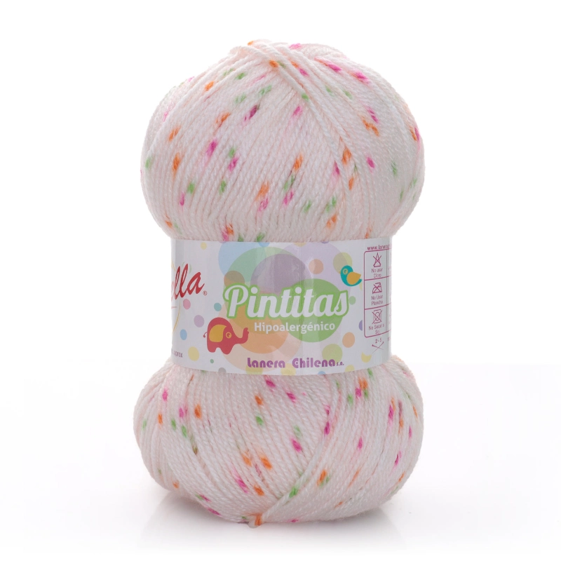 pintitas 912