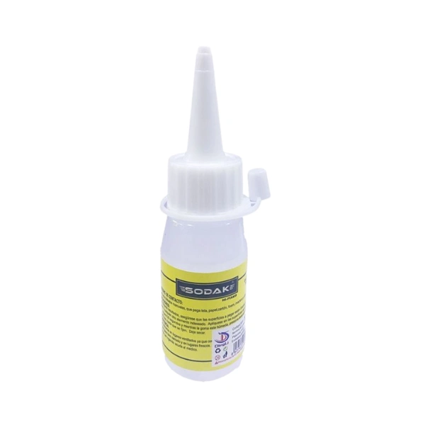 silicona liquida 50ml