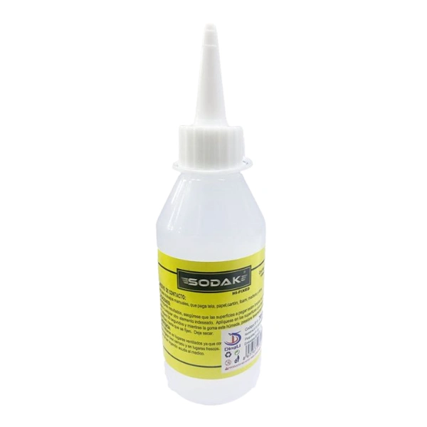 silicona liquida 50ml (copia)