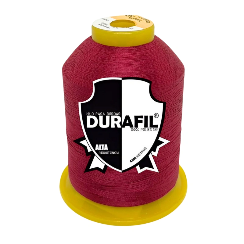 durafil 0000