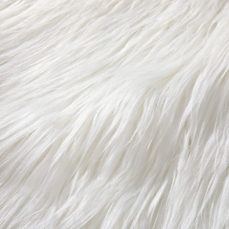 piel sintetica larga 170cm