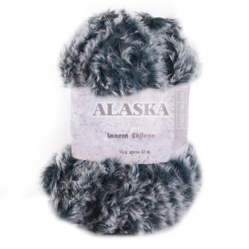 alaska 055
