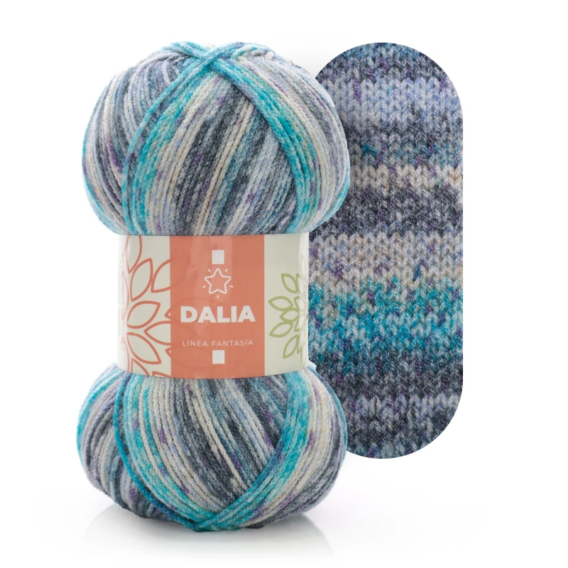 dalia 902 dalia 902