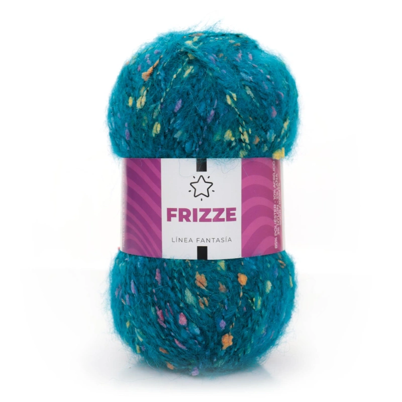 frizze 905 frizze 905