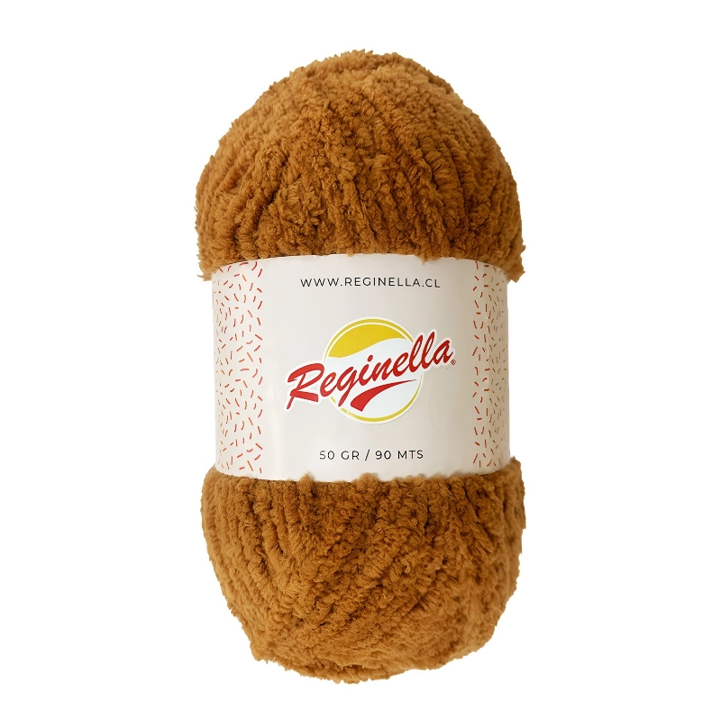 osito 032 vicuna
