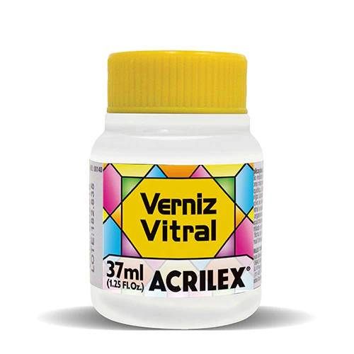 vitral vitral