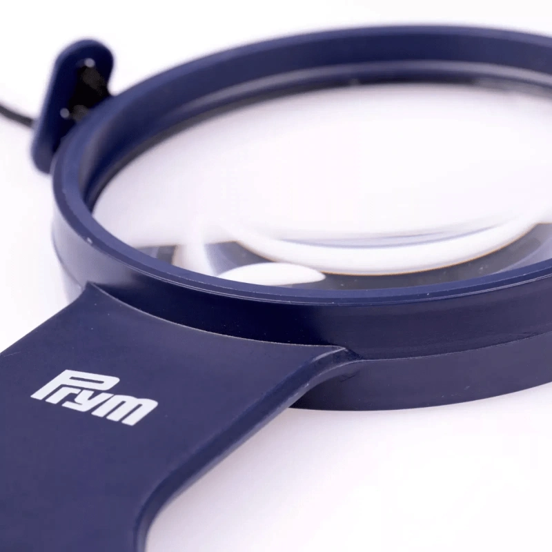 lupa universal prym lupa universal prym