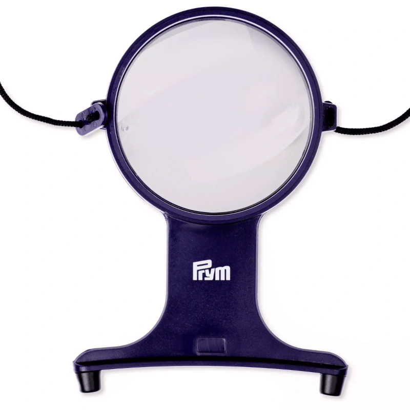 lupa universal prym
