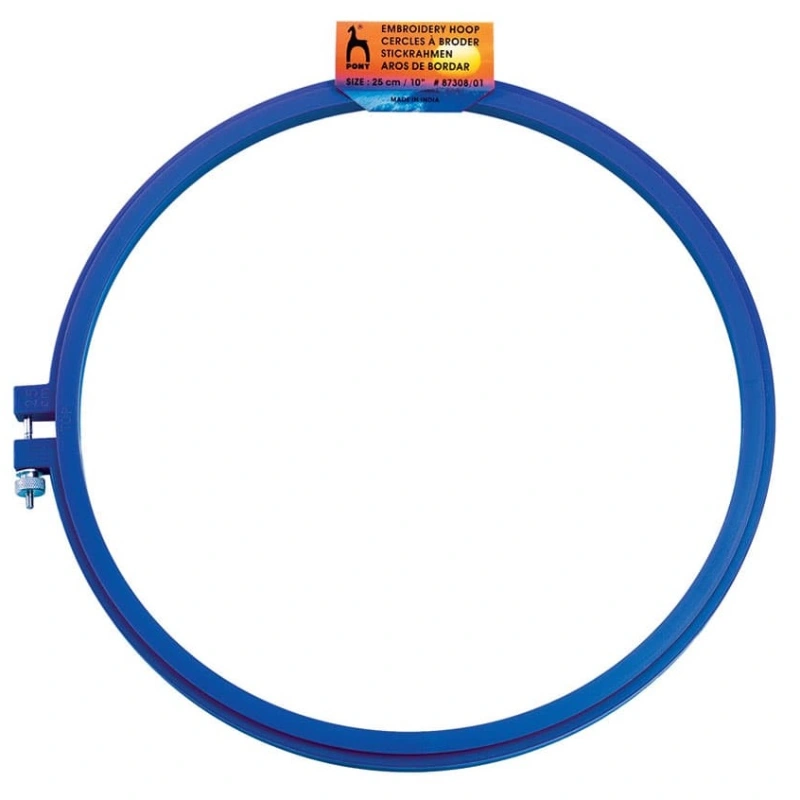bastidor plastico pony bastidor plastico pony