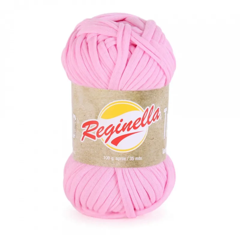 28 trapillo rosado fuerte 28 trapillo rosado fuerte
