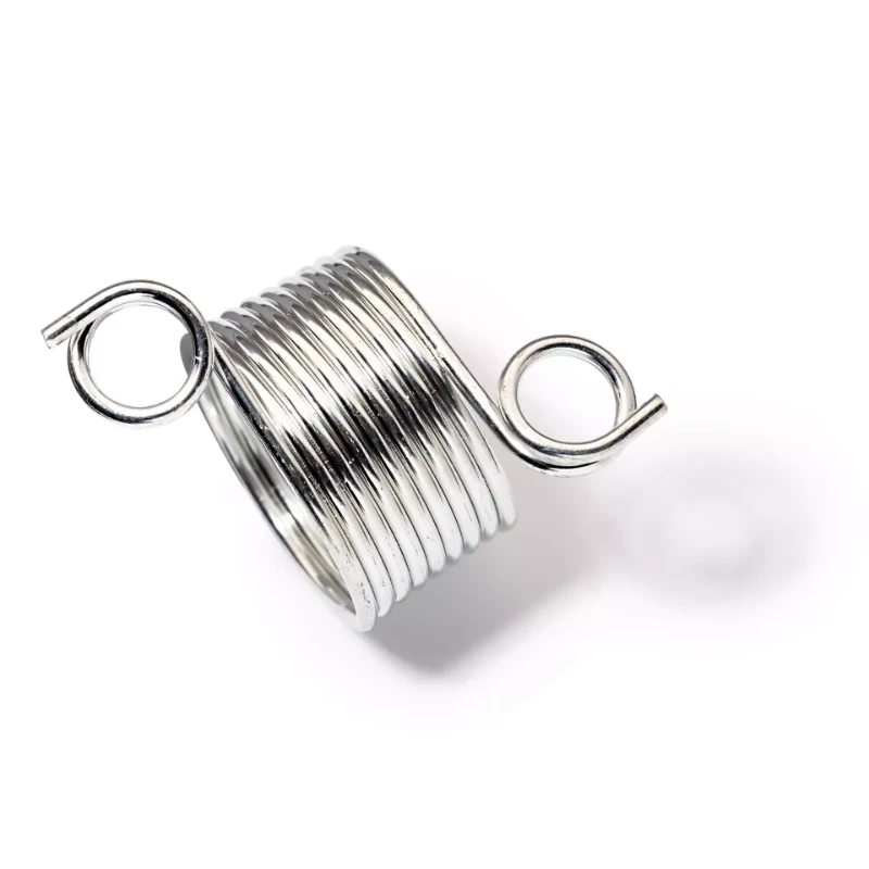 dedal para tejer prym dedal para tejer prym
