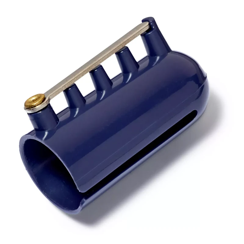 dedal para tejer 4 hilos prym dedal para tejer 4 hilos prym