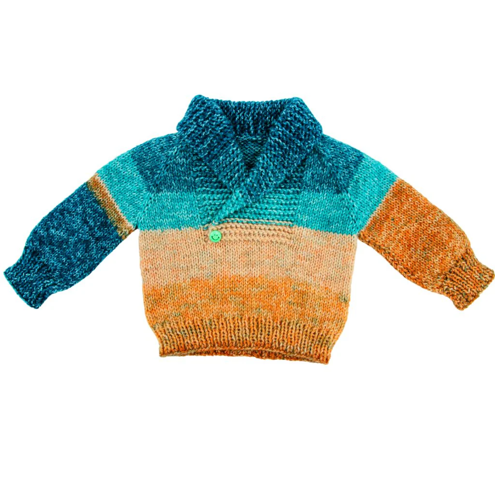 lana modista ambar kids 100grs lana modista ambar kids 100grs