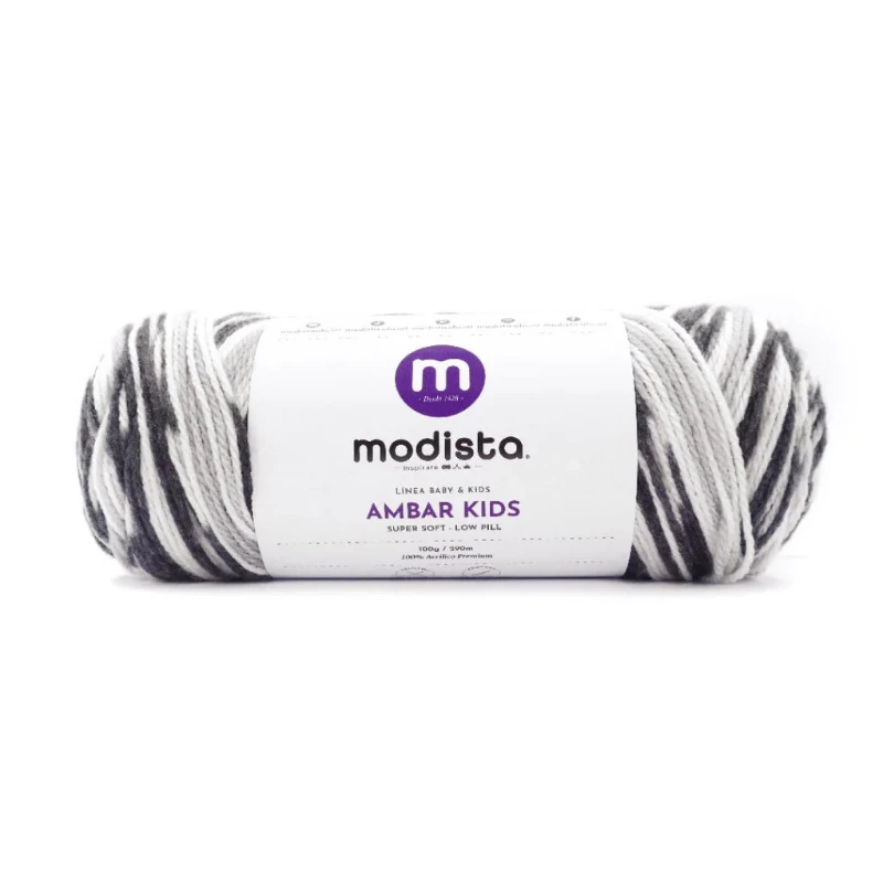 m0gainaki001359