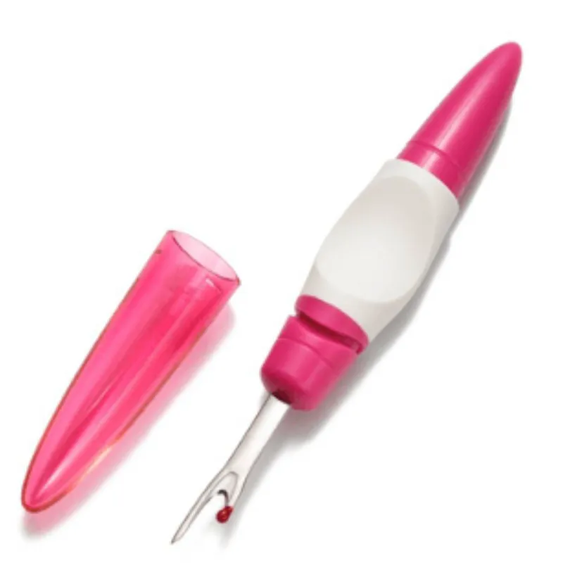 Home descosedor ergonomico prym grande love