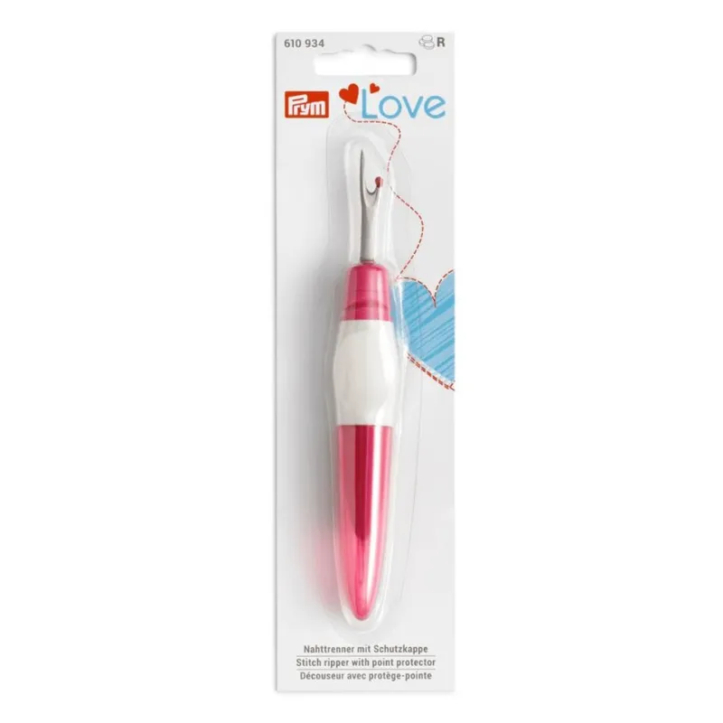 Home descosedor ergonomico prym grande love