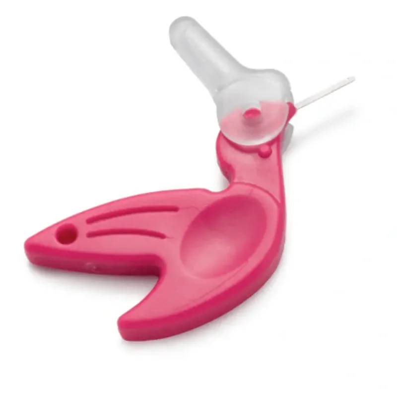 Home enhebrador prym birdy love